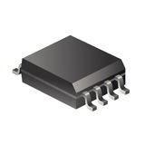 Dialog Semiconductor GmbH-IW1760B-00