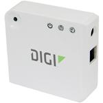 Digi-X2E-Z1C-W1-W