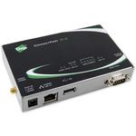 Digi-X4-Z1U-B201-A