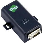 Digi-XA-M14-CS2P-W