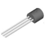 Diodes Incorporated-AP431SHBZTR-G1