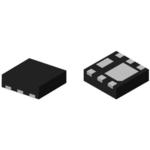 Diodes Incorporated-DMN2015UFDF-7