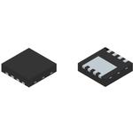 Diodes Incorporated-DMP3007SCG-13