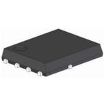 Diodes Incorporated-DMT6002LPS-13