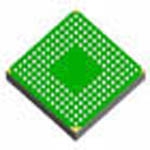 Diodes Incorporated-PI7C8148BNJE