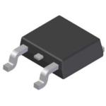 Diodes Incorporated-UF5JD1-13