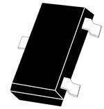 Diodes Incorporated-ZABG6001Q20TC