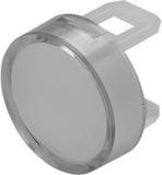 EAO-200-1140-00
