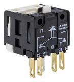 EAO-601F0000-00