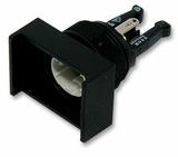 EAO-680-6000-WO