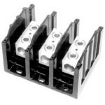 Eaton - Bussmann Electrical Division-16005-4