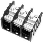 Eaton - Bussmann Electrical Division-16023-2