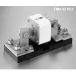 Eaton - Bussmann Electrical Division-170H3005