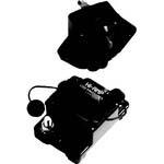 Eaton - Bussmann Electrical Division-181080F-01-1