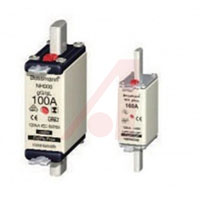 Eaton - Bussmann Electrical Division-315NHG03B