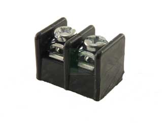 Eaton - Electronics Division-A10220207