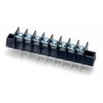 Eaton - Electronics Division-A20220207WR