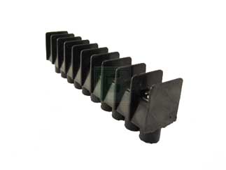 Eaton - Electronics Division-A20441004