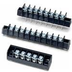 Eaton - Electronics Division-A207304R35
