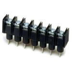 Eaton - Electronics Division-A30410603