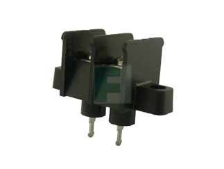 Eaton - Electronics Division-A38130204