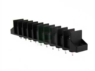 Eaton - Electronics Division-A40431004
