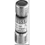 Eaton - Bussmann Electrical Division-BBS-15