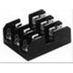 Eaton - Bussmann Electrical Division-BG3013PQ