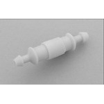 Eaton - Electronics Division-BK/HHB-R408