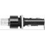 Eaton - Electronics Division-BK/HKL-X