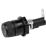 Eaton - Electronics Division-BK/HTB-36I