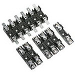Eaton - Electronics Division-BK/S-8202-12-R