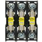 Eaton - Bussmann Electrical Division-BMM603-3C