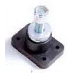 Eaton - Bussmann Electrical Division-C2909