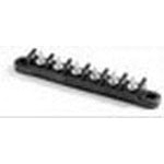 Eaton - Bussmann Electrical Division-C4559-4