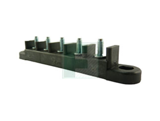 Eaton - Bussmann Electrical Division-C4559-5