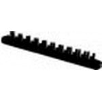 Eaton - Bussmann Electrical Division-C5237-10