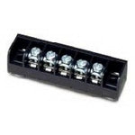 Eaton - Electronics Division-CB20220207