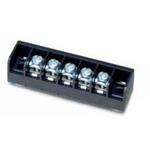 Eaton - Electronics Division-CB20221207