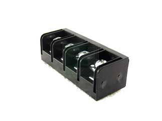 Eaton - Electronics Division-CB30220407