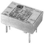 Eaton - Bussmann Electrical Division-CBF-30