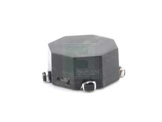 Eaton - Electronics Division-CTX100-4A-R