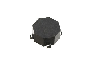 Eaton - Electronics Division-CTX150-2P-R