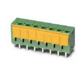 Eaton - Electronics Division-EM274210H