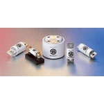Eaton - Bussmann Electrical Division-FWH-60B