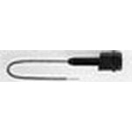 Eaton - Electronics Division-GMF-2-8/10