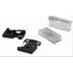 Eaton - Bussmann Electrical Division-GMT-3A