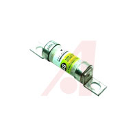 Eaton - Bussmann Electrical Division-GSGB30
