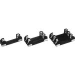 Eaton - Bussmann Electrical Division-H60030-3S