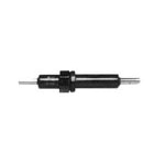 Eaton - Bussmann Electrical Division-HEJ-BB